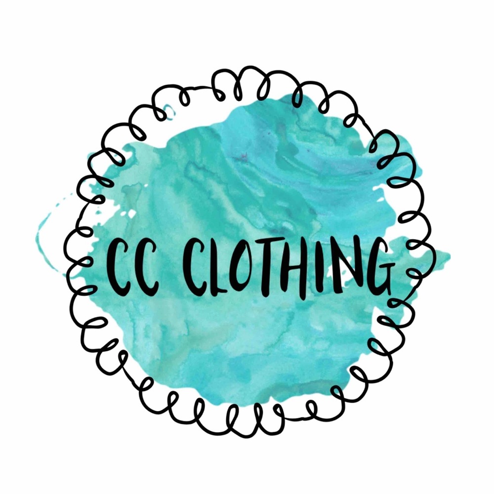 Meet your Posher, Brigitte